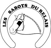 Les sabots du relais.jpg