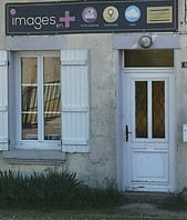 Image+.jpg