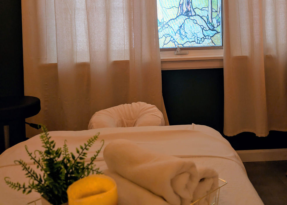 massagetreewindow