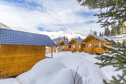 Горные Хижины Грузия 3.jpg