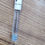 Миниатюра: Botulinum Toxin Nype A