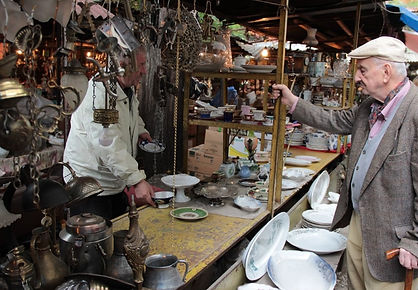 Сухой мост Тбилиси Грузия 24.jpg