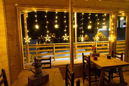 Горные Хижины Грузия 5.jpg