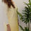 Thumbnail: Ashna Dual shade chanderi