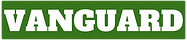 Vanguard Logo (2).png