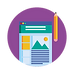 Insightsmarketing.net Icons (1).png
