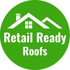 Vanguard Roofing Retail Ready Logos (1).png