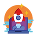Insightsmarketing.net Icons (2).png