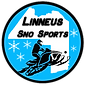 Linneus SnoSports NEW Logo (LSS 2).png