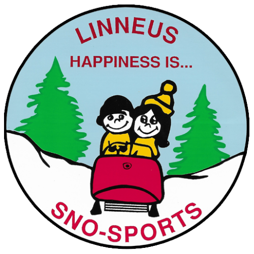 Linneus SnoSports logo