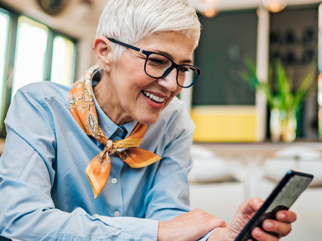 10 Ways to Turn Your Frown Upside Down