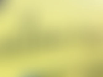 When You Strive, You Grow