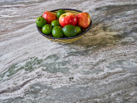 How to Clean Your New Countertops from Stoneworks