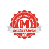 The Readers Have Spoken