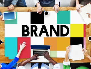 5 Ways To Generate Traffic and Sales