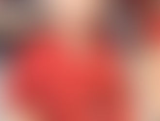 It’s Never Too Early to Teach Computer Science