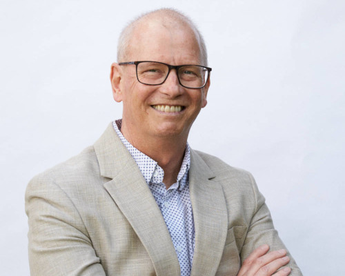 Writer: Campbell MacBean