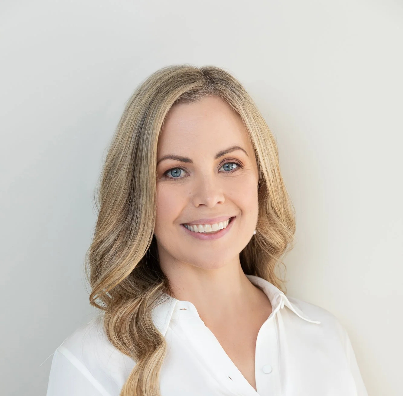 Writer: Carole Simpson