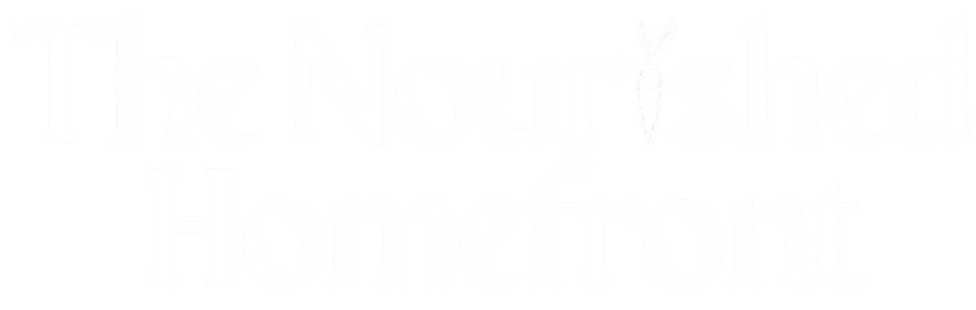 The Nourished Homefront (1).png