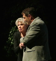 7-VOTRE MAMAN.jpg