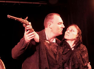 5-TCHEKHOV.jpg