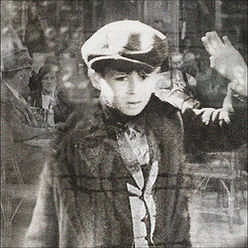12-O vous- Freres Humains-.jpg