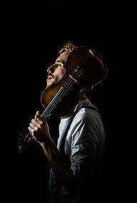 9-DECONCERTO.jpg
