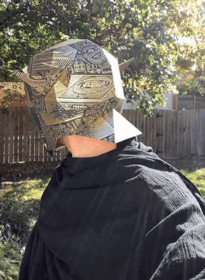 helmet.gif