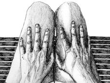 hands1.jpg