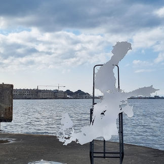 Solidaarsus, Ökoloogia ja kunst Läänemeres