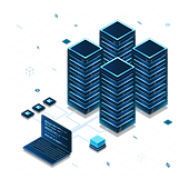 Untitled design (1).png