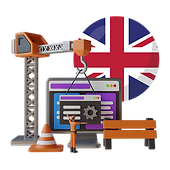 Untitled design (2).png