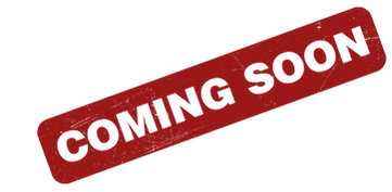 Untitled design (4).png