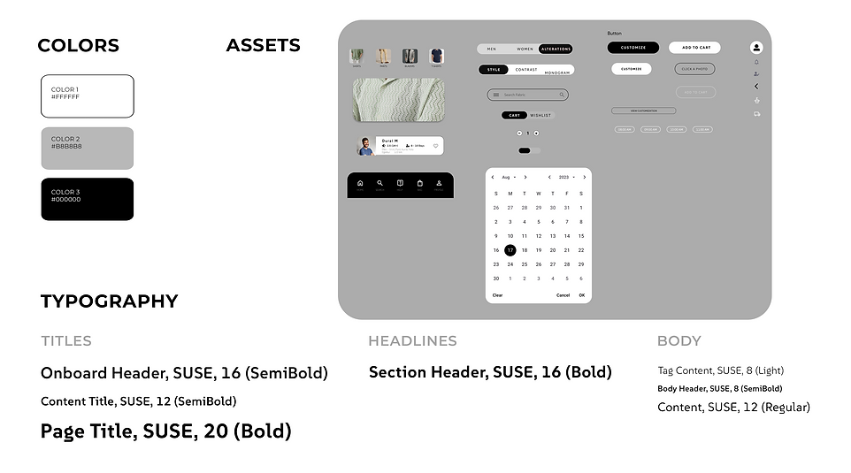 style guide.png