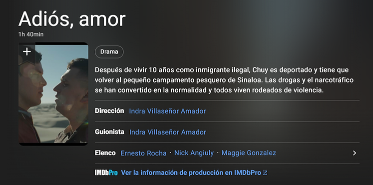 adios_amor_imdb