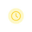 92e35540-7126-4e9d-af59-c82e6b53d80f.png