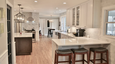 Screen Shot 2021-08-26 at 10.07.48 PM.png