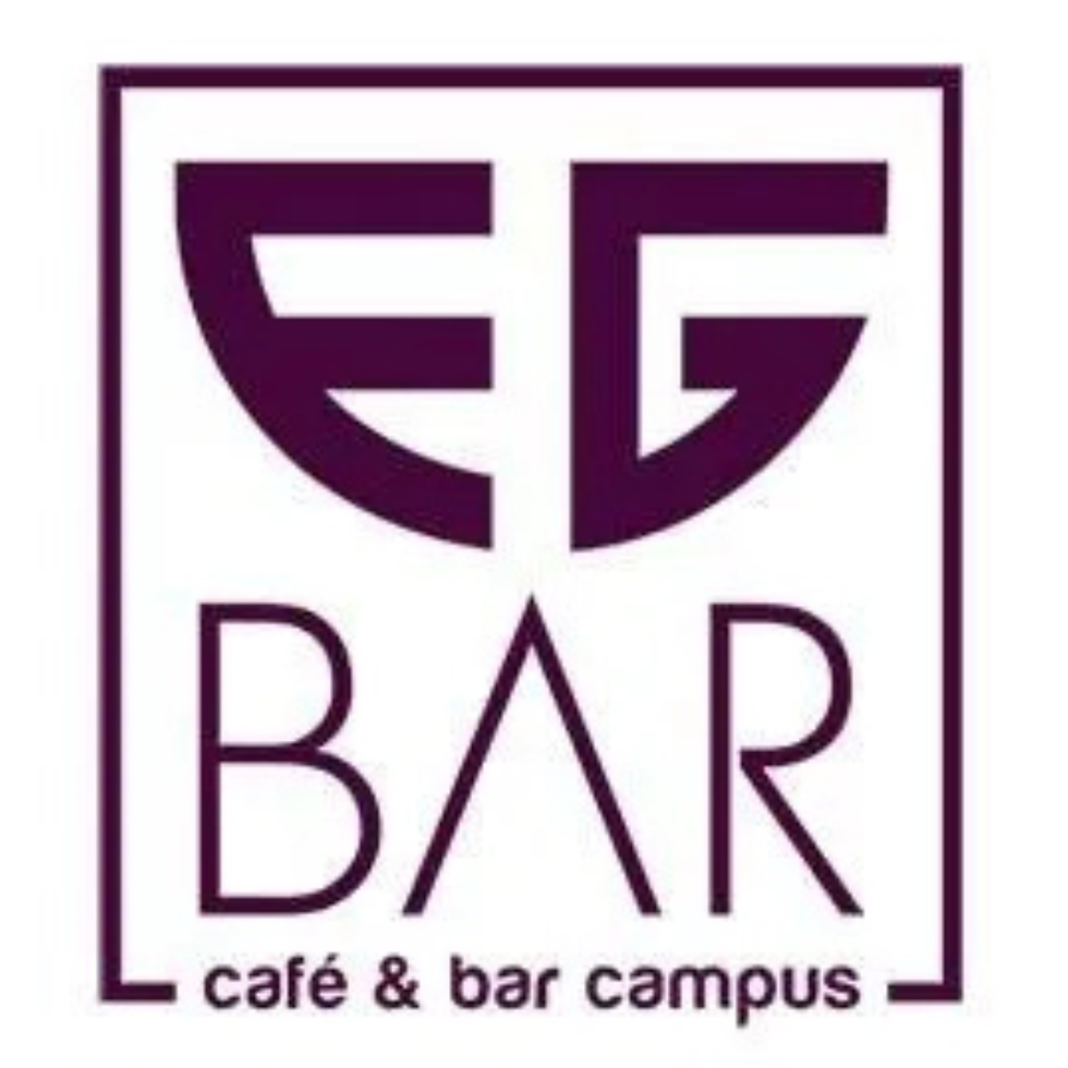 Design ohne Titel.png