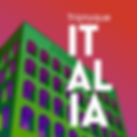 ITALIA  - Noir