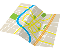 carte falardeau
