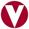Vigiles.logo.png