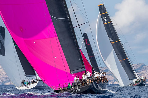 Rolex cup.jpeg