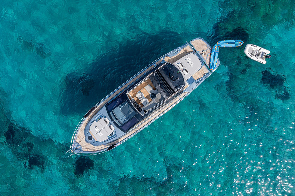 DJI_20250611163521_0029_D_3.jpg