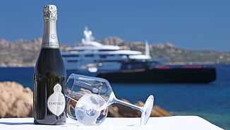 Costa Smeralda Activities