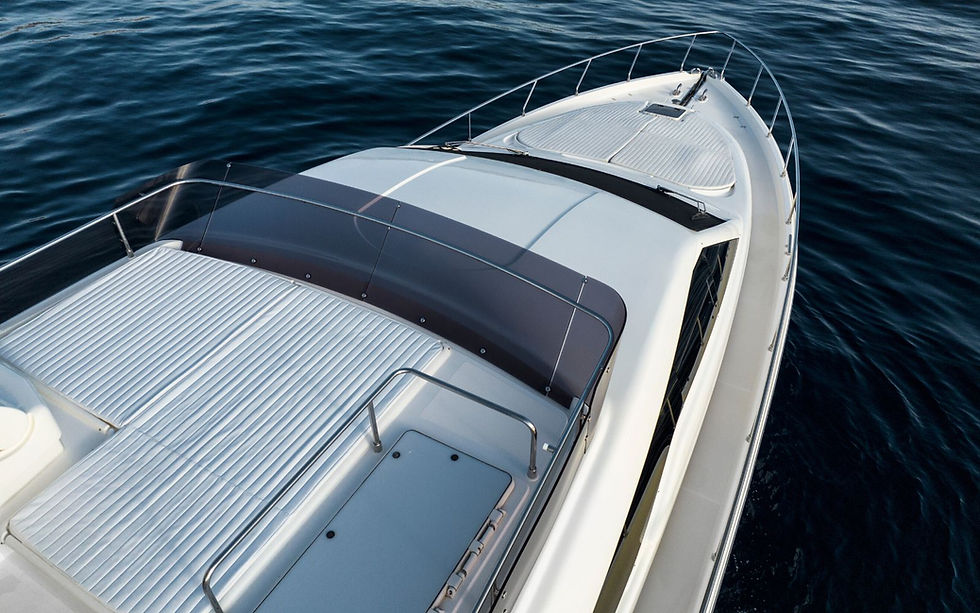 Ferretti630-4
