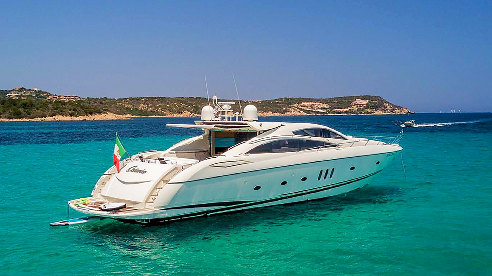 Sunseeker Predator 82.png