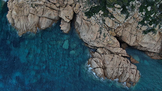 Romazzino drone.jpeg