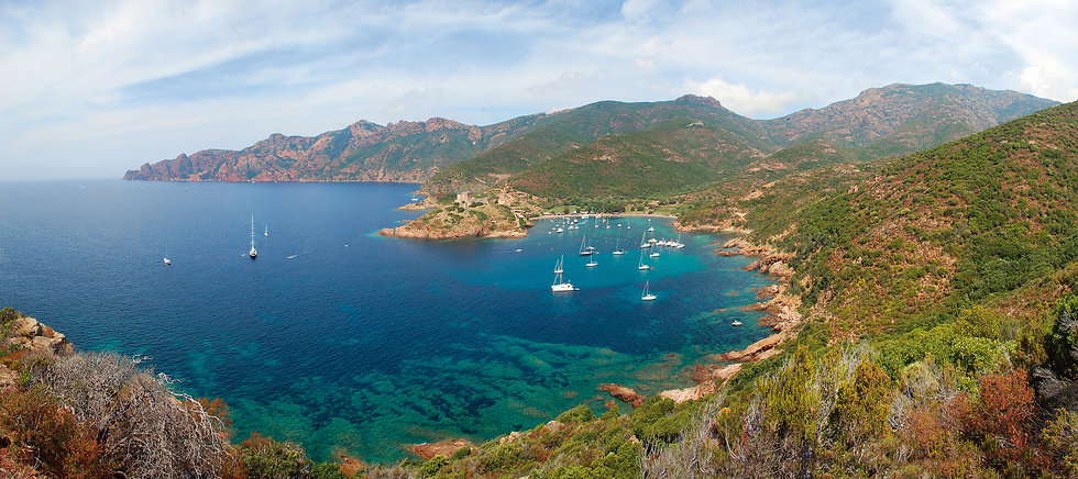 Girolata and Piana.jpeg
