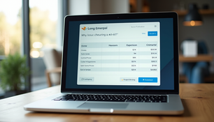 Understanding Protypo Platform Pricing Guide for Innovations