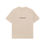 Thumbnail: HOMIE STYLZ OVERSIZED TSHIRT